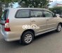 Toyota Innova  2014 số sàn xe đẹpppppp 2014 - Innova 2014 số sàn xe đẹpppppp