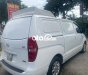 Hyundai Grand Starex bán huyndai starex van 3 chỗ 2013 - bán huyndai starex van 3 chỗ