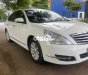 Nissan Teana bán xe  2010 - bán xe teana