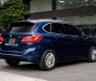 BMW 218i 2015 - Odo 11 vạn km
