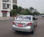 Toyota Yaris Cần bán gấp 2008 - Cần bán gấp