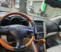 Lexus RX 350 2006 - Giá 450 triệu
