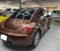 Volkswagen Beetle   2.5 SX 2007 2007 - VOLKSWAGEN BEETLE 2.5 SX 2007