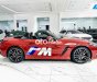 BMW Z4  Z4 sDrive30i Model 2021. biển Tp. Lướt đẹp 2020 - BMW Z4 sDrive30i Model 2021. biển Tp. Lướt đẹp