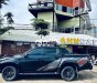 Mitsubishi Triton  2 cầu bản full 2021 - Triton 2 cầu bản full