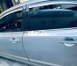 Honda Civic xe hon da  chính chủ, nội thất máy móc nguyên 2006 - xe hon da civic chính chủ, nội thất máy móc nguyên