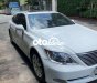 Lexus LS 460   460 bản full oftion 2008 2008 - Lexus LS 460 bản full oftion 2008