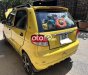 Daewoo Matiz xe  2006 xe chính chủ 2006 - xe matiz 2006 xe chính chủ