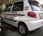 Daewoo Matiz SE 2007 xe đẹp khám mới đến10/2024 lazăng đúc 2007 - MatizSE 2007 xe đẹp khám mới đến10/2024 lazăng đúc