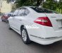 Nissan Teana bán xe  2010 - bán xe teana