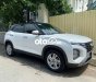 Hyundai Creta   1.5 AT 2022 xe nhập khẩu giá tốt. 2022 - Hyundai Creta 1.5 AT 2022 xe nhập khẩu giá tốt.