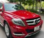 Mercedes-Benz GLK 220 2013 - Giá 605 triệu