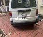 Suzuki Blind Van  blind Van 2019 trắng fullzin bao check hang 2019 - suzuki blind Van 2019 trắng fullzin bao check hang