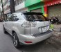 Lexus RX 350 2006 - Giá 450 triệu