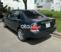 Ford Laser xe fo  1.6 2001 - xe fo laser 1.6