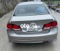 Honda Civic  2.0 2010 bản full 2010 - civic 2.0 2010 bản full
