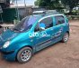 Daewoo Matiz Can tien ra di em matit 2005 - Can tien ra di em matit