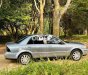 Ford Laser   2004 abs túi khí giá 75 triệu 2004 - ford laser 2004 abs túi khí giá 75 triệu