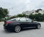 Hyundai Genesis  G80 3.3T sx 2016 lăn bánh 2017 2017 - Genesis G80 3.3T sx 2016 lăn bánh 2017