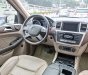 Mercedes-Benz GL 400 2014 - Giá bán 1 tỷ 280