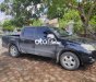 Toyota Hilux Bán xe  2010 rút hồ sơ sẵn 2010 - Bán xe hilux 2010 rút hồ sơ sẵn