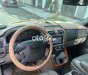 Kia Carnival   2009 2009 - KIA CARNIVAL 2009