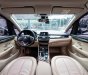 BMW 218i 2015 - Odo 11 vạn km