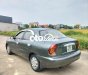 Daewoo Lanos Bán   máy chất 2000 - Bán Daewoo Lanos máy chất