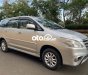 Toyota Innova  2014 số sàn xe đẹpppppp 2014 - Innova 2014 số sàn xe đẹpppppp