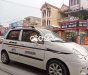 Daewoo Matiz SE 2007 xe đẹp khám mới đến10/2024 lazăng đúc 2007 - MatizSE 2007 xe đẹp khám mới đến10/2024 lazăng đúc