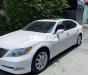 Lexus LS 460   460 bản full oftion 2008 2008 - Lexus LS 460 bản full oftion 2008