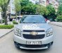 Chevrolet Orlando  ,bản Full LTZ 1.8 AT sx 2017 2017 - Chevrolet Orlando,bản Full LTZ 1.8 AT sx 2017