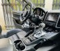 Porsche Cayenne ❤  TURBO xe cực chất bao check 2010 - ❤PORSCHE CAYENNE TURBO xe cực chất bao check