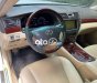 Lexus LS 460   460 bản full oftion 2008 2008 - Lexus LS 460 bản full oftion 2008