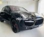 Porsche Cayenne ❤  TURBO xe cực chất bao check 2010 - ❤PORSCHE CAYENNE TURBO xe cực chất bao check