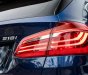 BMW 218i 2015 - Odo 11 vạn km