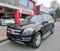 Mercedes-Benz GL 400 2014 - Giá bán 1 tỷ 280