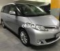 Toyota Previa Bán xe  2010 - Bán xe Toyota