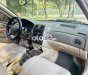 Ford Laser   2004 abs túi khí giá 75 triệu 2004 - ford laser 2004 abs túi khí giá 75 triệu