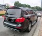 Mercedes-Benz GL 400 2014 - Giá bán 1 tỷ 280