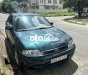 Ford Laser xe fo  1.6 2001 - xe fo laser 1.6