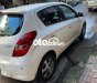 Hyundai i20  số tự động bản đủ 2011 - i20 số tự động bản đủ