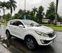 Kia Sportage   2010 Full Optione 2010 - KIA Sportage 2010 Full Optione