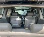 Kia Carnival   2009 2009 - KIA CARNIVAL 2009