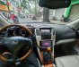 Lexus RX 350 2006 - Giá 450 triệu