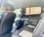 Chevrolet Orlando  ,bản Full LTZ 1.8 AT sx 2017 2017 - Chevrolet Orlando,bản Full LTZ 1.8 AT sx 2017