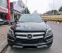 Mercedes-Benz GL 400 2014 - Giá bán 1 tỷ 280