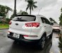 Kia Sportage   2010 Full Optione 2010 - KIA Sportage 2010 Full Optione