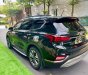 Hyundai Santa Fe 2018 - Hyundai Santa Fe 2018