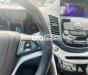 Chevrolet Orlando  ,bản Full LTZ 1.8 AT sx 2017 2017 - Chevrolet Orlando,bản Full LTZ 1.8 AT sx 2017